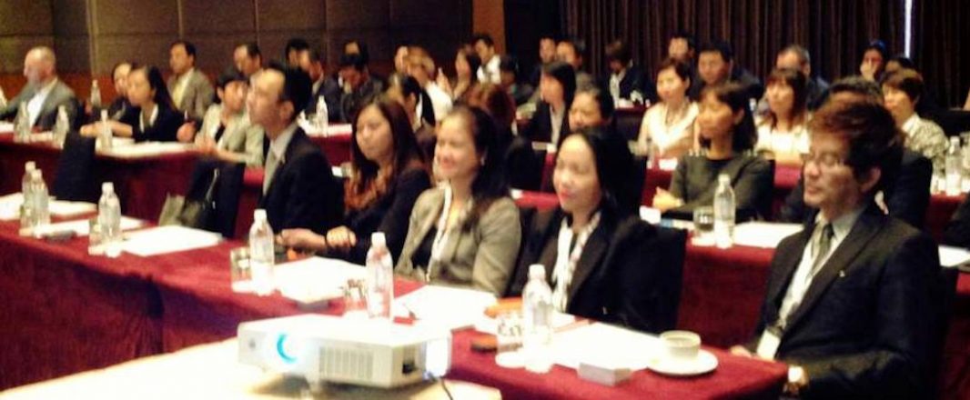 #witroadshow: Malaysians love to explore own country, travel to cure Monday blues