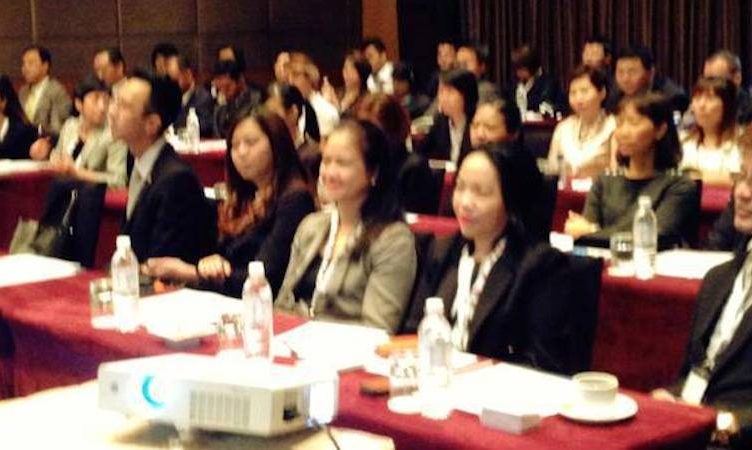 #witroadshow: Malaysians love to explore own country, travel to cure Monday blues