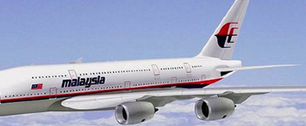 The making of “Journeys” as MAS aims to become ASEAN’s Premium Preferred Airline by 2014