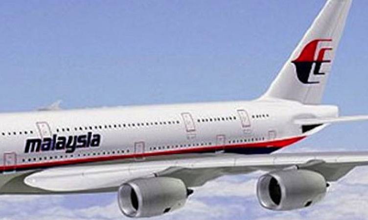 The making of “Journeys” as MAS aims to become ASEAN’s Premium Preferred Airline by 2014