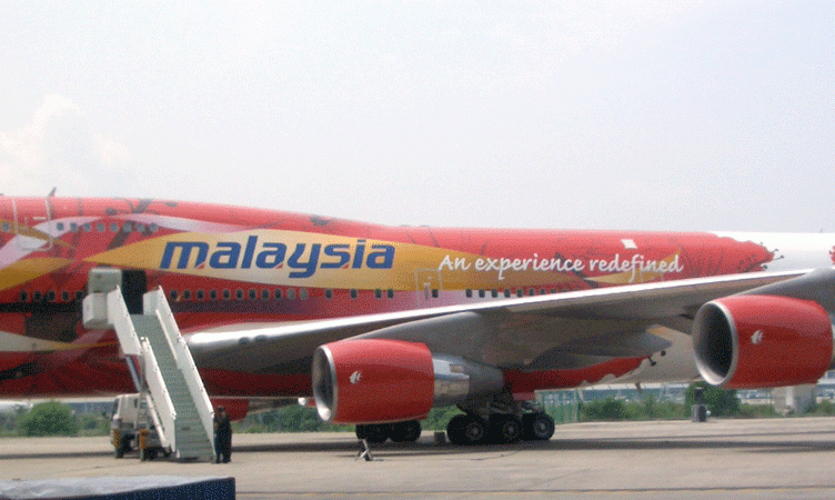The Wrap: MAS in expansion mode to widen network and boost revenue