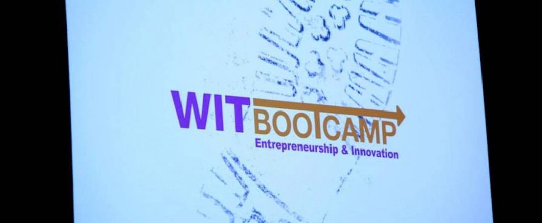 #wit2013: WIT launches Developer & Designer Challenge