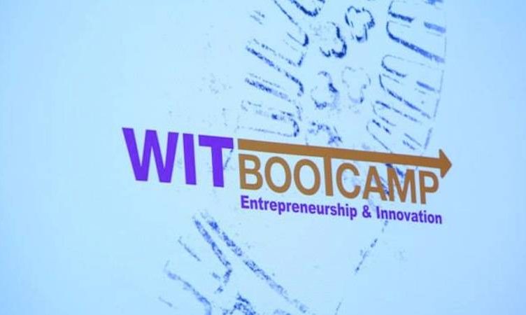 #wit2013: WIT launches Developer & Designer Challenge