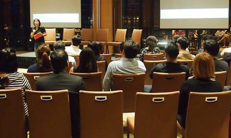 The changing nature of work and the critical role of mentors