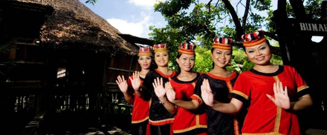 The mobile way to explore Malaysia Truly Asia