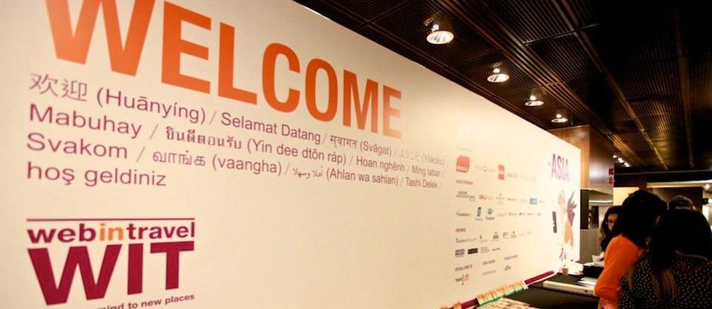 #wit2013: Connecting the dots with The Asia Factor
