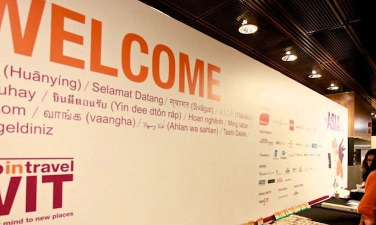 #wit2013: Connecting the dots with The Asia Factor