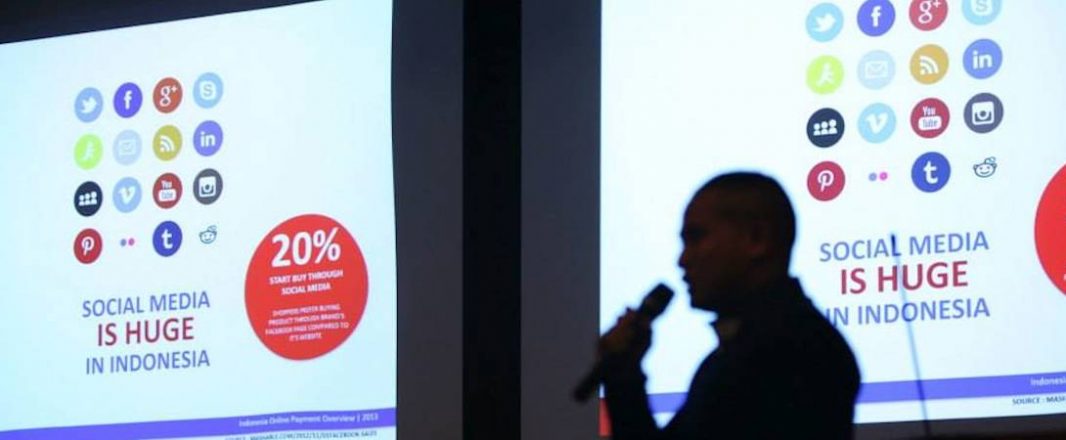 WIT Start-Up Pitch 2013: Call For Entries