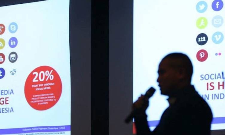 WIT Start-Up Pitch 2013: Call For Entries