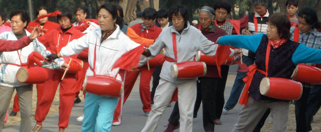 Three perspectives on women as customers