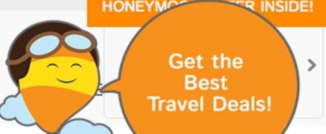 Flocations releases iPhone app in Singapore