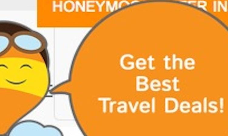 Flocations releases iPhone app in Singapore