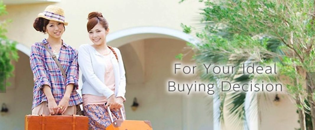 Coneco.net sold, VR to focus on travel and brand building