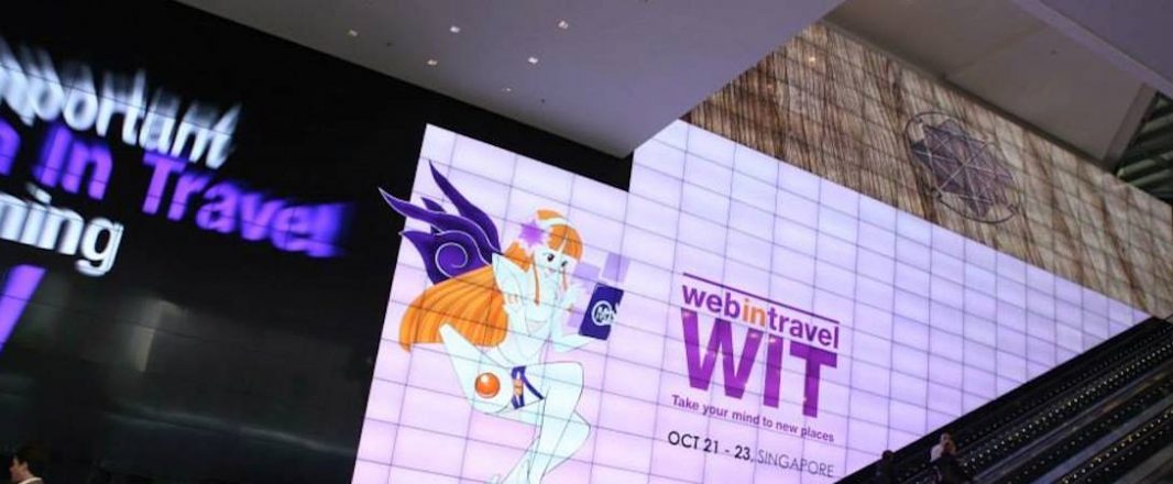 #wit2013: “Midas touch” investor joins judges for WIT Start-Up Pitch