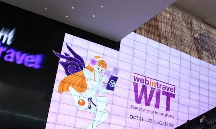 #wit2013: “Midas touch” investor joins judges for WIT Start-Up Pitch