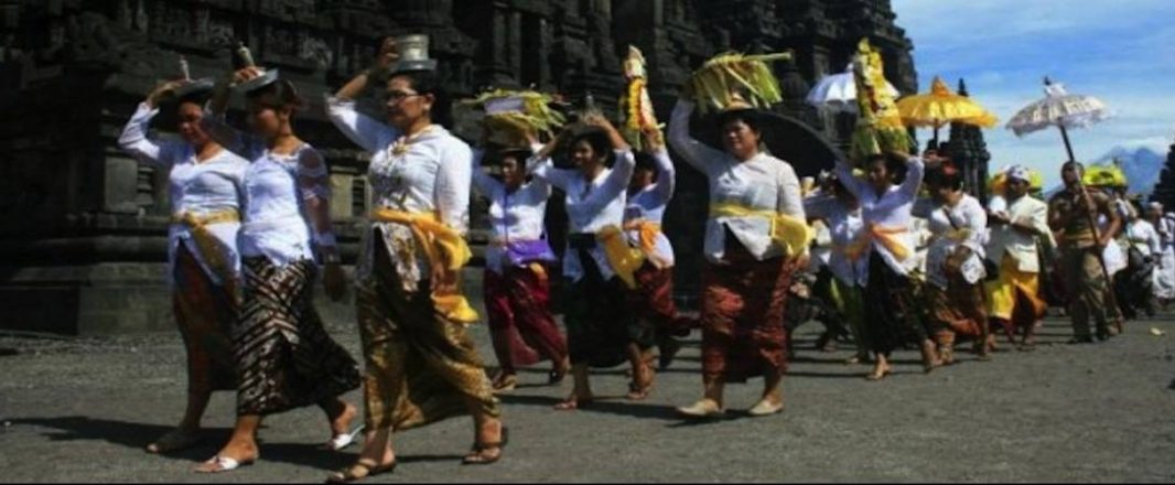 South Sulawesi is Indonesia’s “hottest” destination