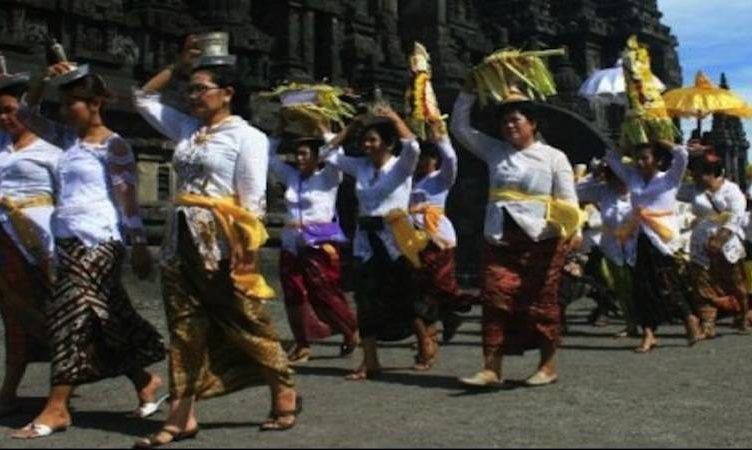South Sulawesi is Indonesia’s “hottest” destination