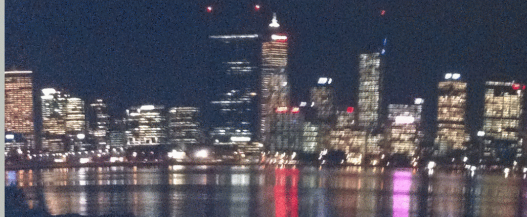 Time for some home truths, Australia & ASEAN – we’re in this together