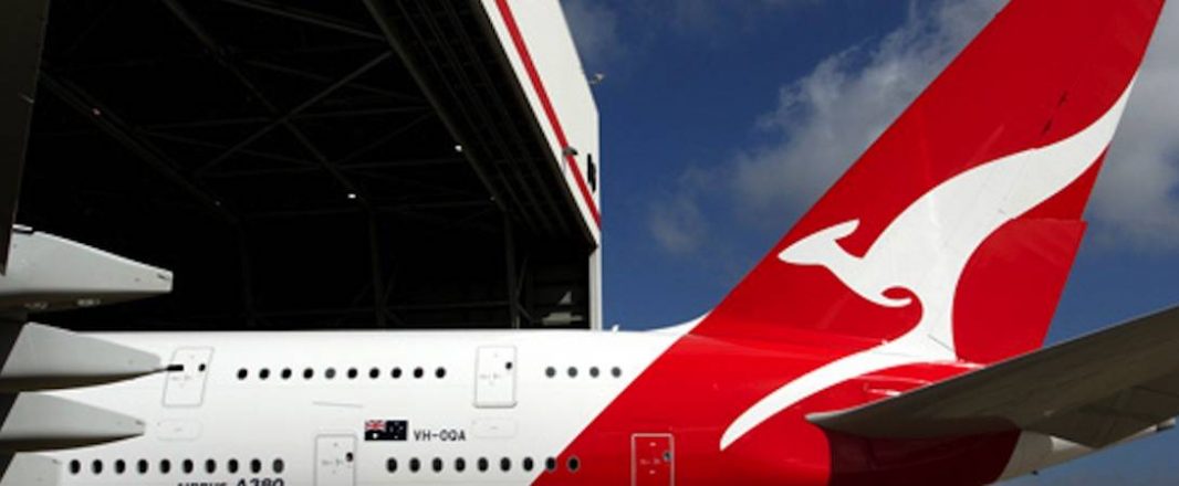 Aviation in flux as carriers strive to find right model for the times