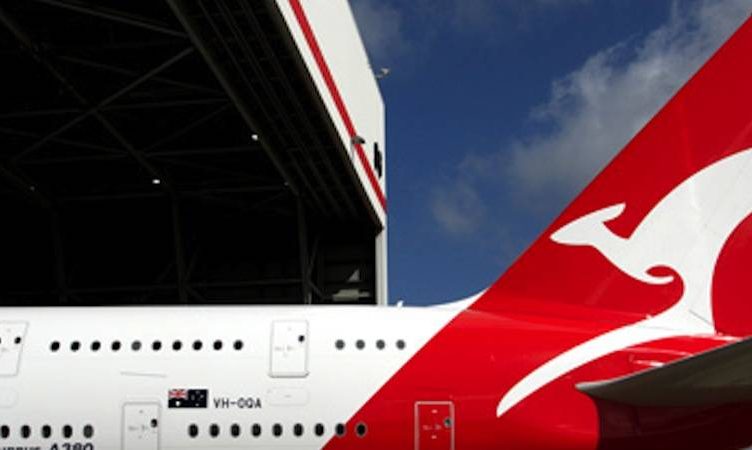 Aviation in flux as carriers strive to find right model for the times