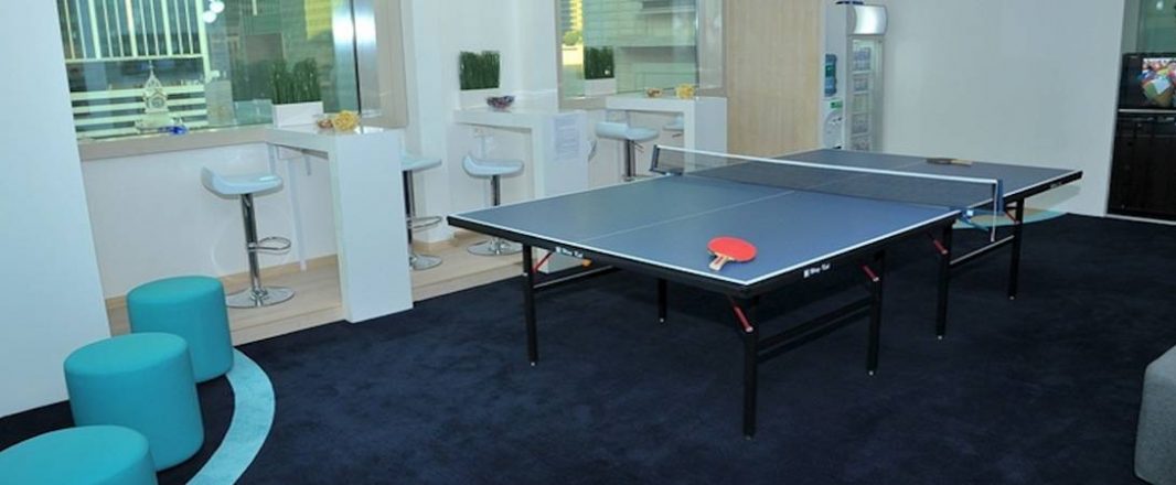 The Wrap: New openings at Skyscanner as it kicks off recruitment drive