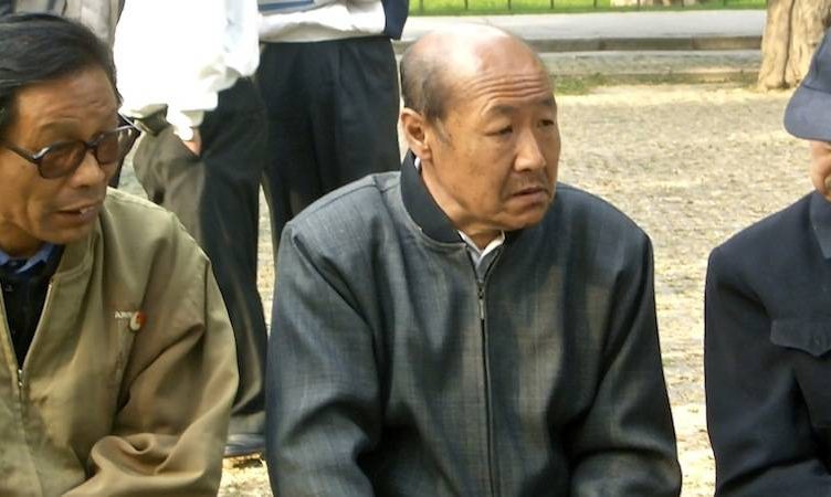 Asians willing to make lifestyle sacrifices for holidays