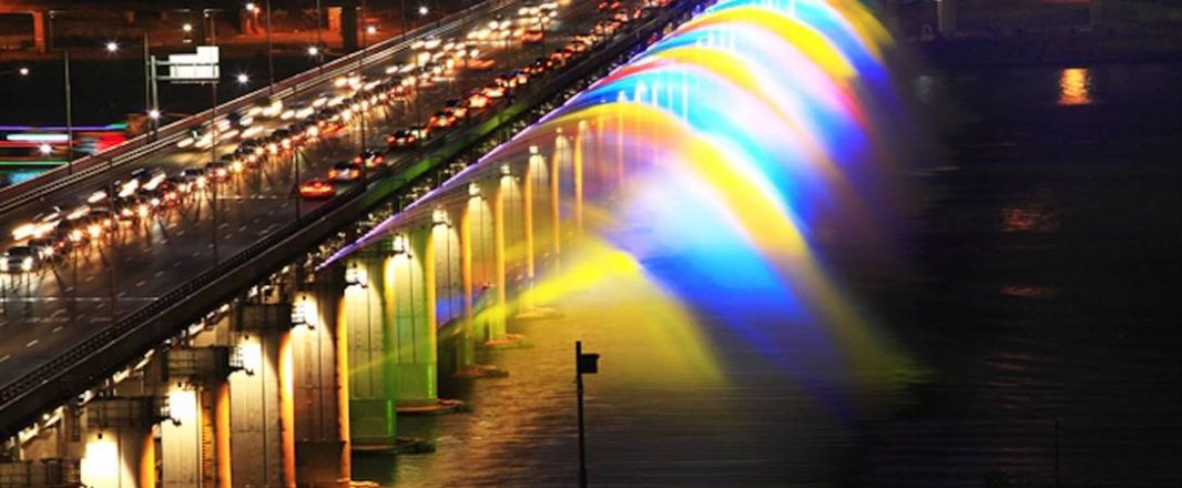 Letter from Seoul: Change will come as low cost effect takes hold
