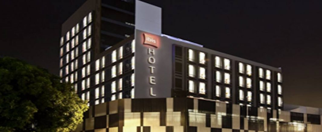 Intra-Asian phenomenon will force rethink by hotels