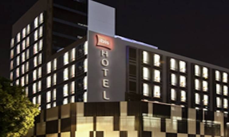 Intra-Asian phenomenon will force rethink by hotels