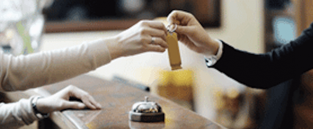 3 challenges and opportunities online hotel booking sites face