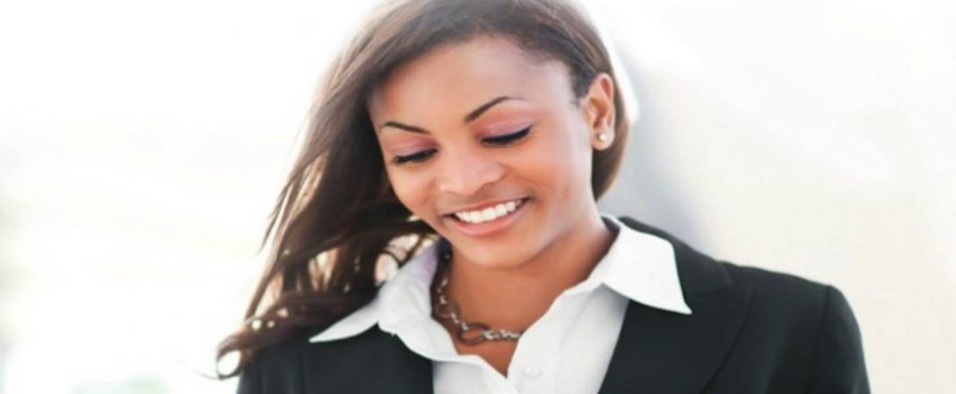 The Wrap: Visas top list of information provided to business travellers