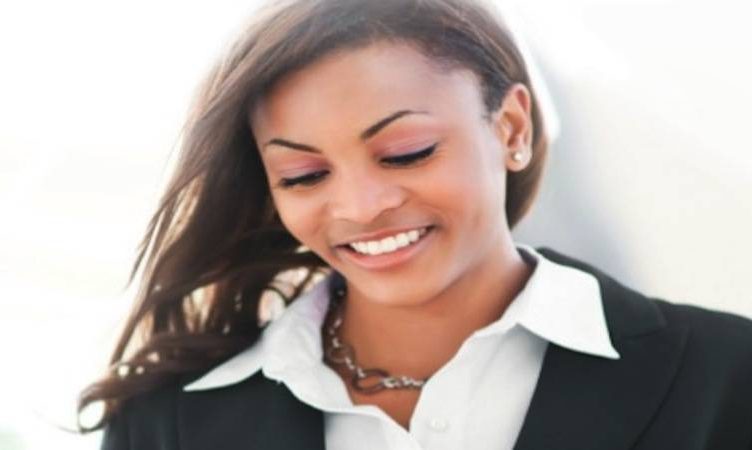 The Wrap: Visas top list of information provided to business travellers