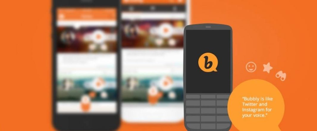 To crack mobile in travel, loyalty and frequency are key, says Bubbly’s Clayton
