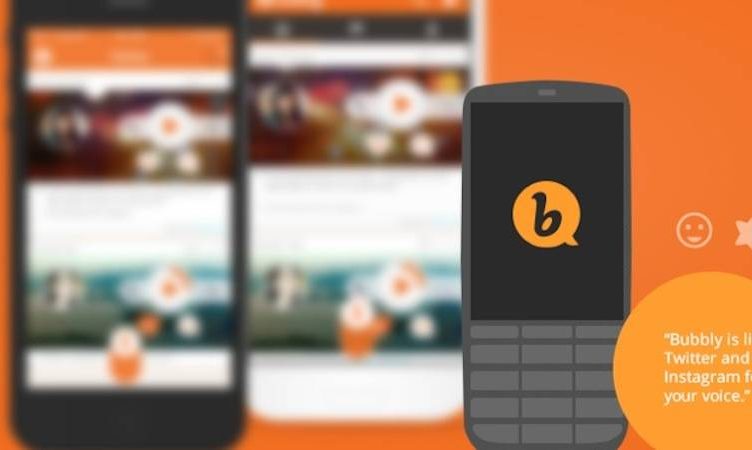 To crack mobile in travel, loyalty and frequency are key, says Bubbly’s Clayton