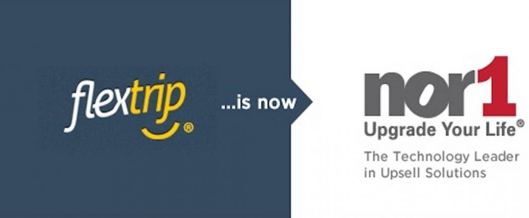 Tours and activities player FlexTrip acquired by Nor1