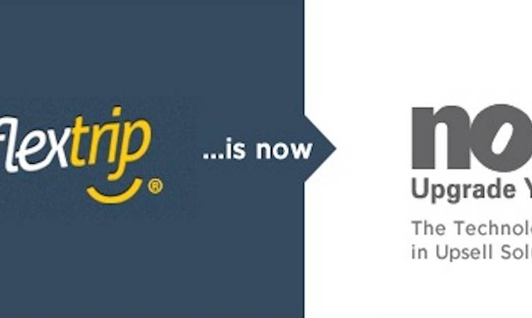 Tours and activities player FlexTrip acquired by Nor1