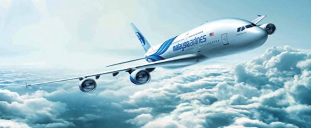 Tackling multi-modal search in Asia