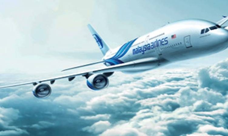 Tackling multi-modal search in Asia