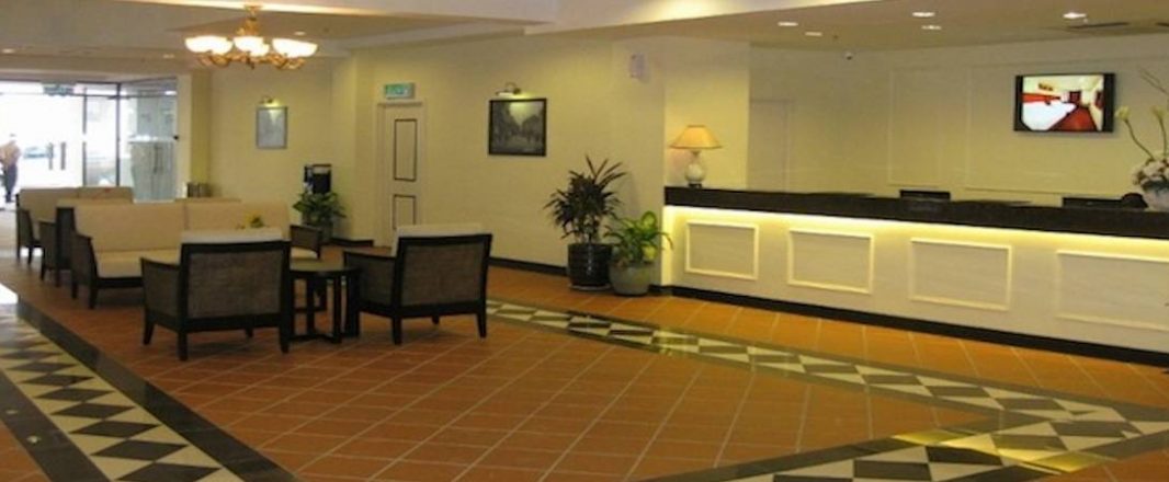 Changing world of meta-search and its impact on independent hotels