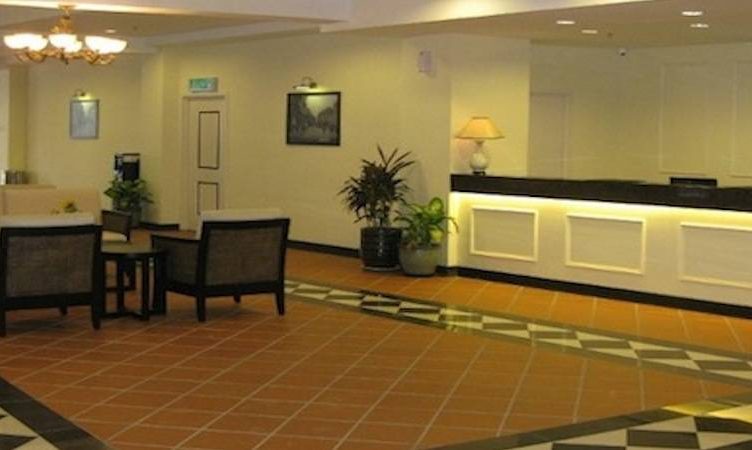 Changing world of meta-search and its impact on independent hotels