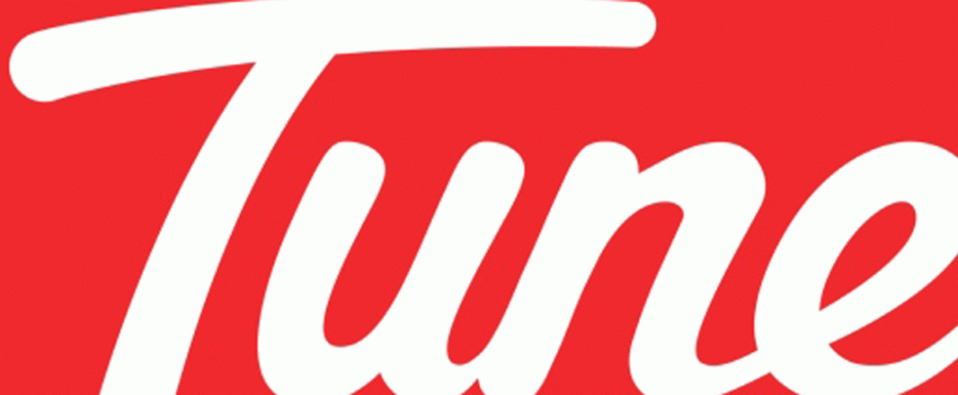 The Wrap: Tune Hotels’ rapid expansion in Philippines buoyed by country’s booming economy