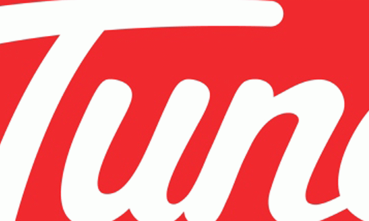The Wrap: Tune Hotels’ rapid expansion in Philippines buoyed by country’s booming economy
