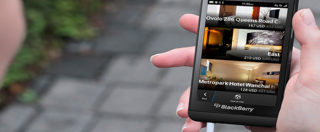 Majority of air travellers don’t use mobile for check-in and related travel services