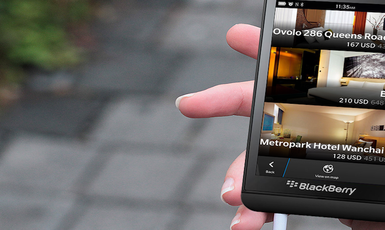 Majority of air travellers don’t use mobile for check-in and related travel services