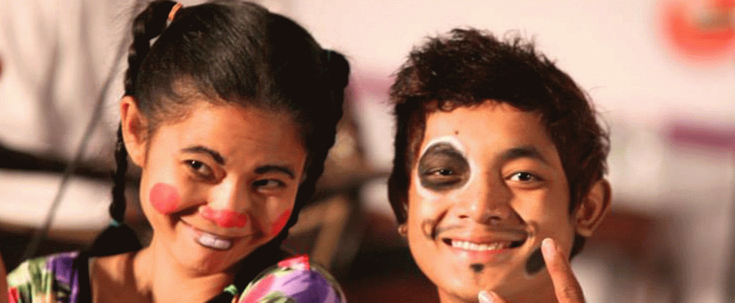 #wit2013: SGD100,000 raised for Phare the Cambodian Circus