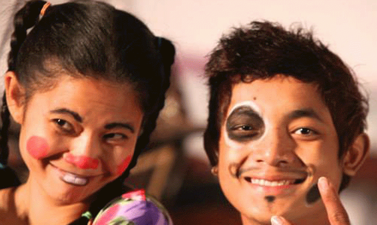#wit2013: SGD100,000 raised for Phare the Cambodian Circus