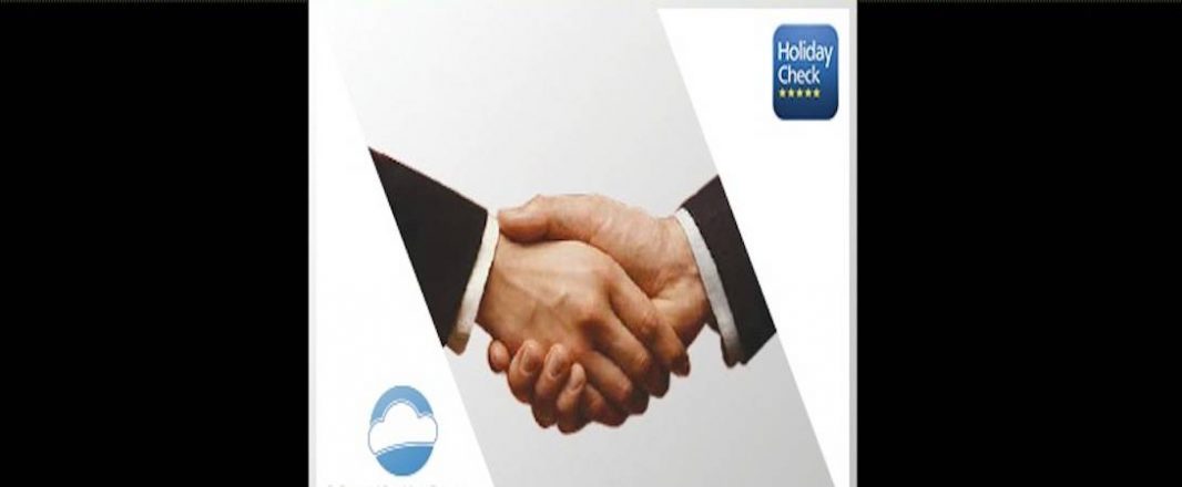 Brand Karma partners IDeaS on new RMS