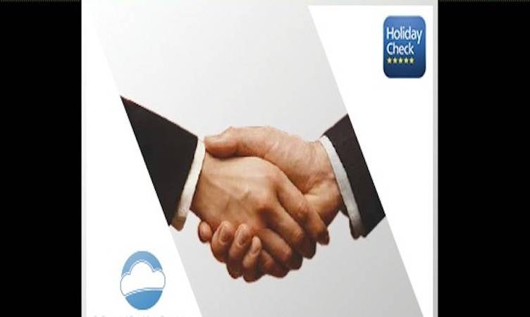 Brand Karma partners IDeaS on new RMS