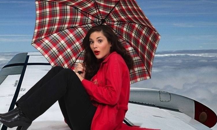 The Wrap: Most annoying in-flight behaviour uncovered