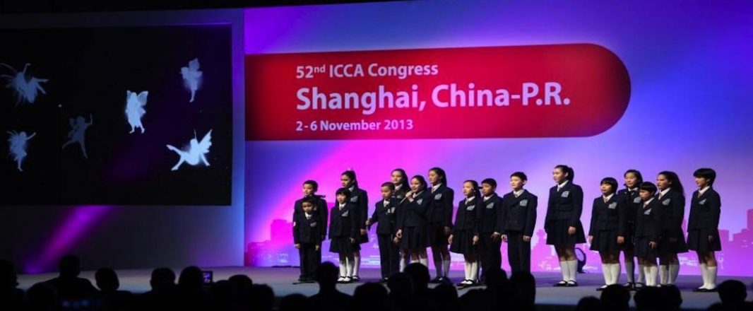 Letter from Shanghai: Redefining the China Dream – Kim Kardashian cannot be a role model